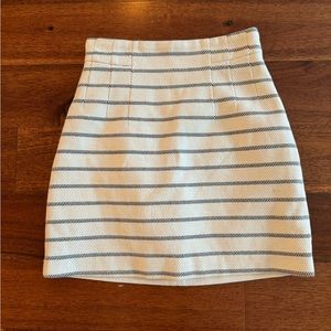 H&M Skirt